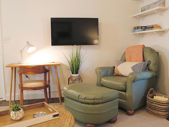 4th image of 1507 Ben Sawyer Blvd #1507