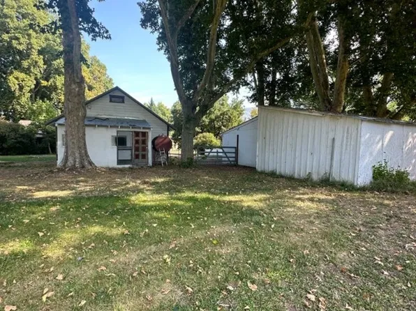 9941 S Highway 3, Callahan, CA 96014