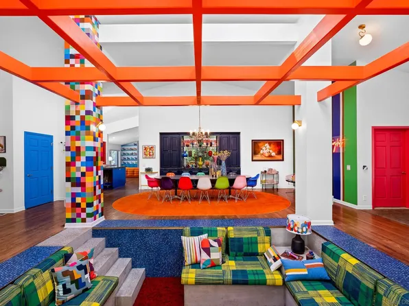 15759 Pauma Valley Dr, Pauma Valley, CA 92061