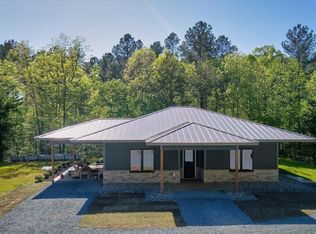 611 Torchwood Rd, Carthage, NC 28327
