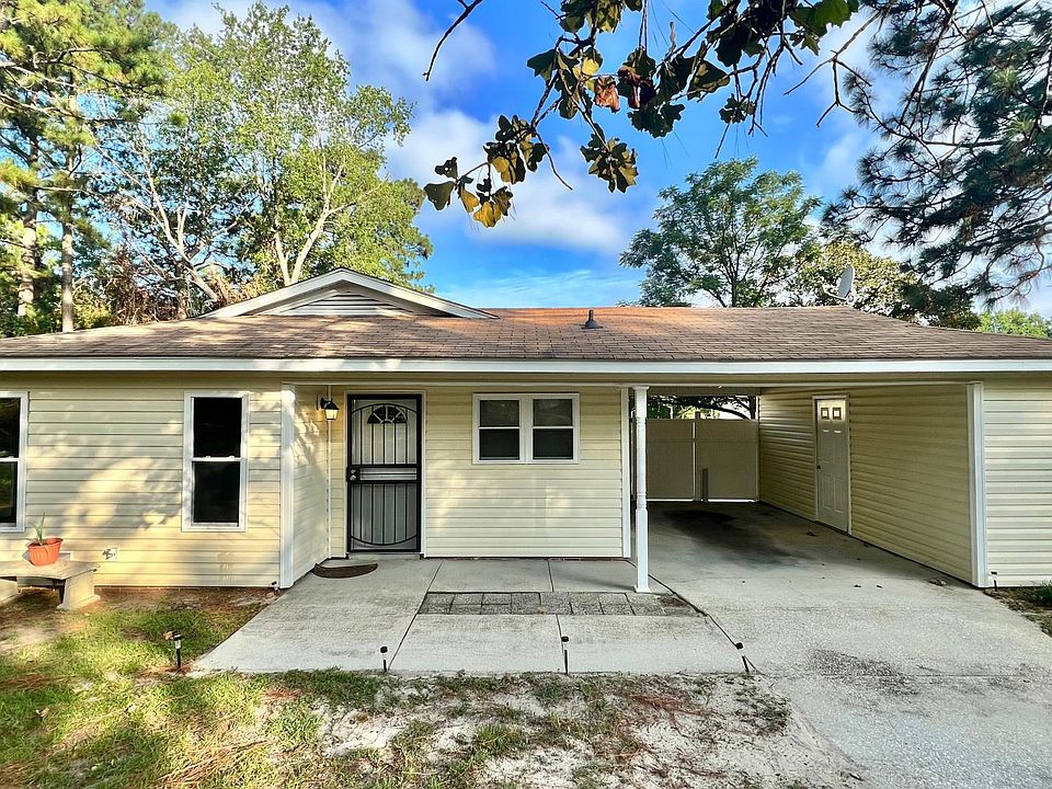 1st image of 703 Amber Dr