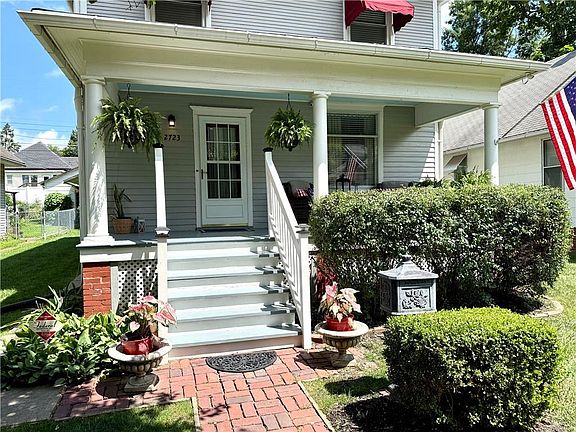 2nd image of 2723 Monterey St
