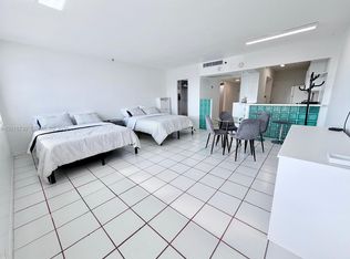 100 Lincoln Rd #1609, Miami Beach, FL 33139