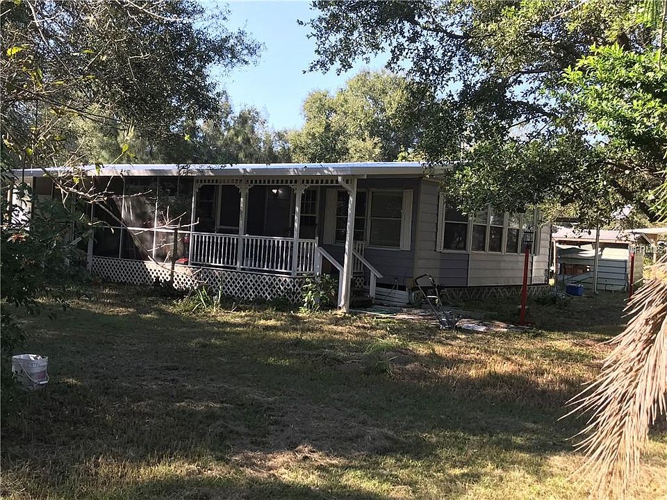 2nd image of 4454 NW Dunn Dr