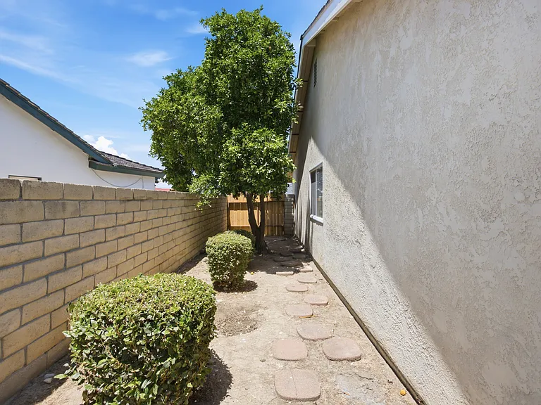 17006 Countrypark Ln — Photo 26