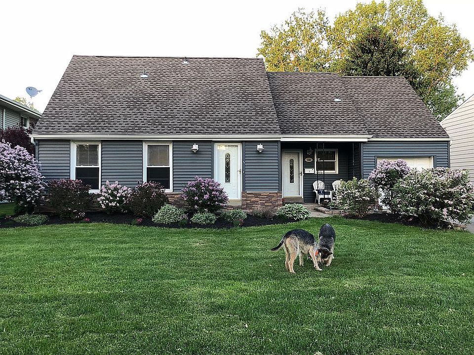 1st image of 180 Lawnwood Dr