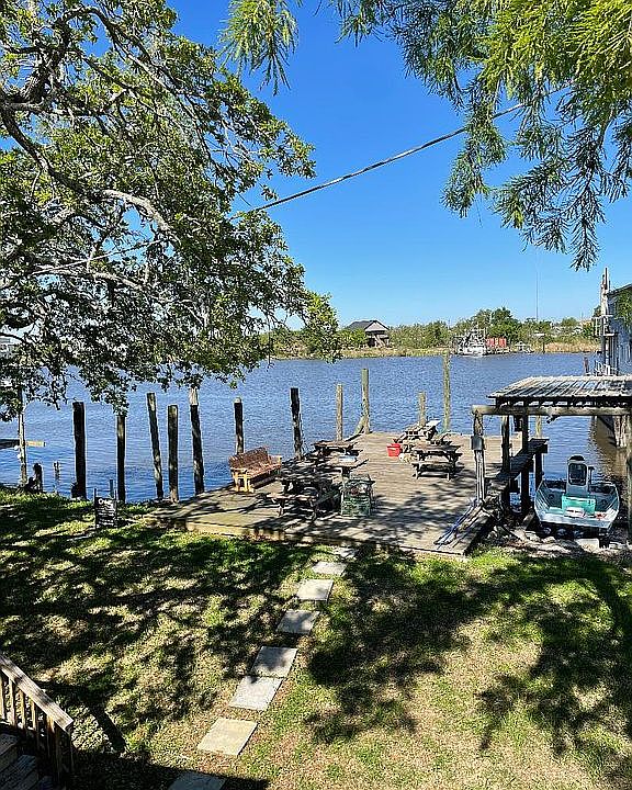 1st image of 4814 Jean Lafitte Blvd