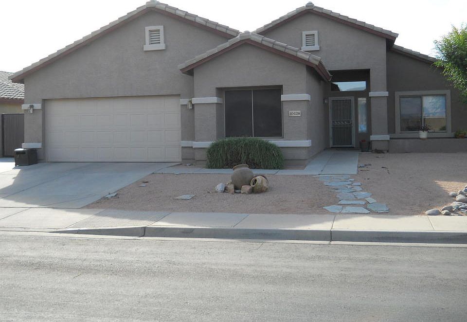 2nd image of 10428 E Emelita Ave