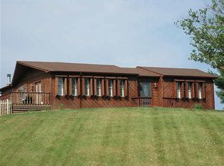 250 Jones Franklin Rd, Morristown, TN 37813