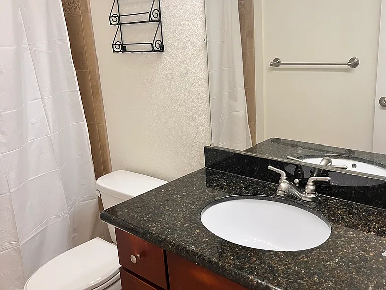 511 141st Ave SE #35 — Photo 9