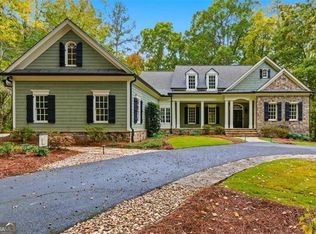 1885 Pitner Rd NW, Acworth, GA 30101