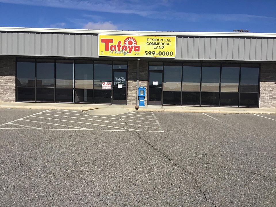 2nd image of 5600 Mickey Dr Ste B