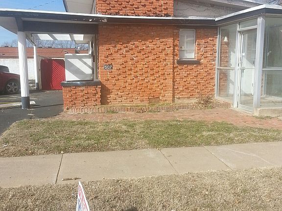 20150219_105804_resized_02192015