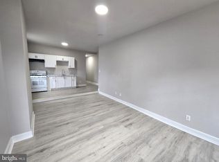 5515 Haverford Ave #17, Philadelphia, PA 19139