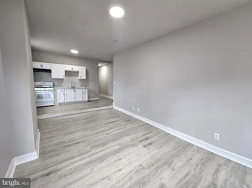 5515 Haverford Ave #17 Photo 1