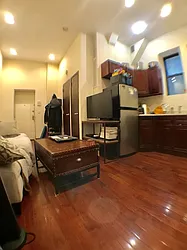 Rented by Ink Realty Services LLC