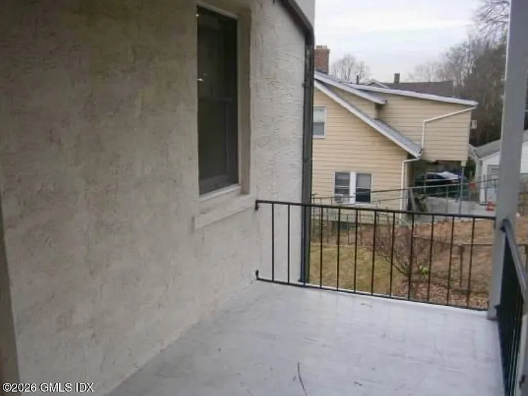 113 S Water St #4 — Photo 11