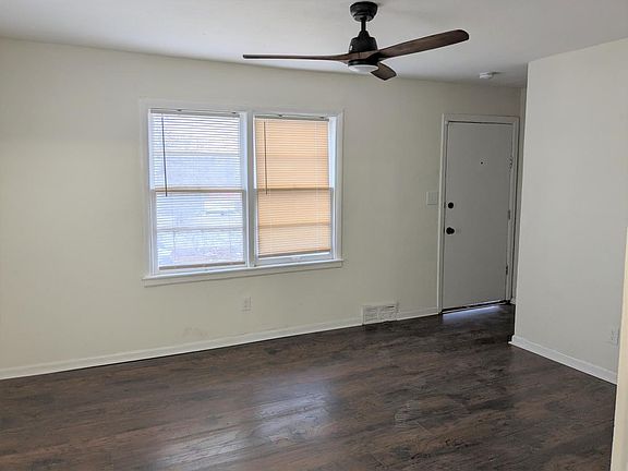 2nd image of 6007 Chestnut Ave #6007