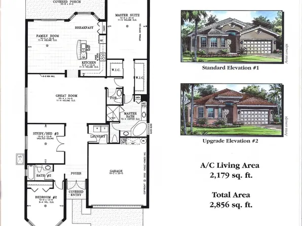 12099 Blair Avenue, Boynton Beach, FL 33437