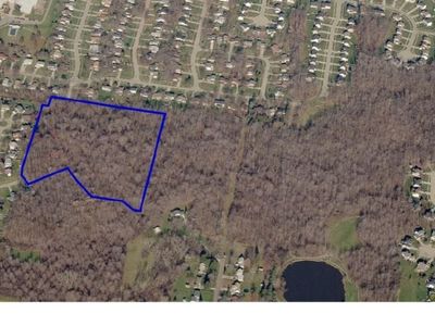 Westchester Dr, Brunswick, OH, 44212