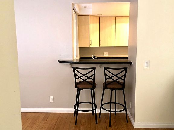 4th image of 7826 Topanga Canyon Blvd APT 110