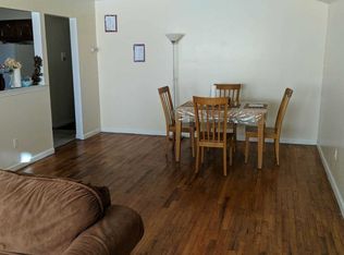 88-61 Ransom St, Jamaica, NY 11427