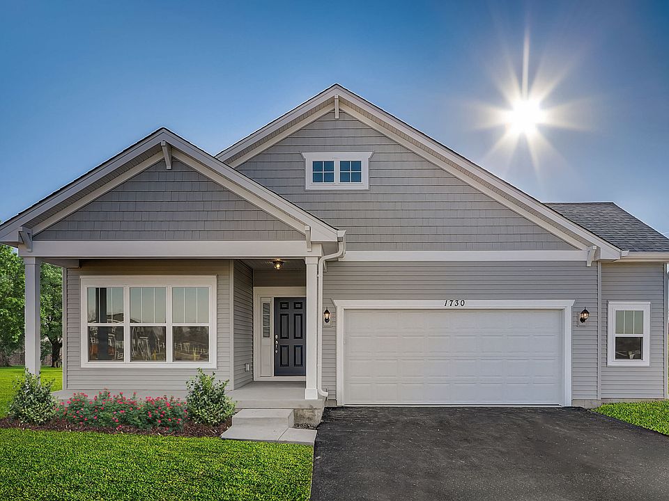 Photos and content may vary