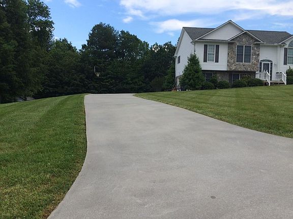 Front #2 