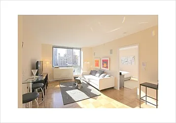 Rented by Bklyn Gold Leasing Office