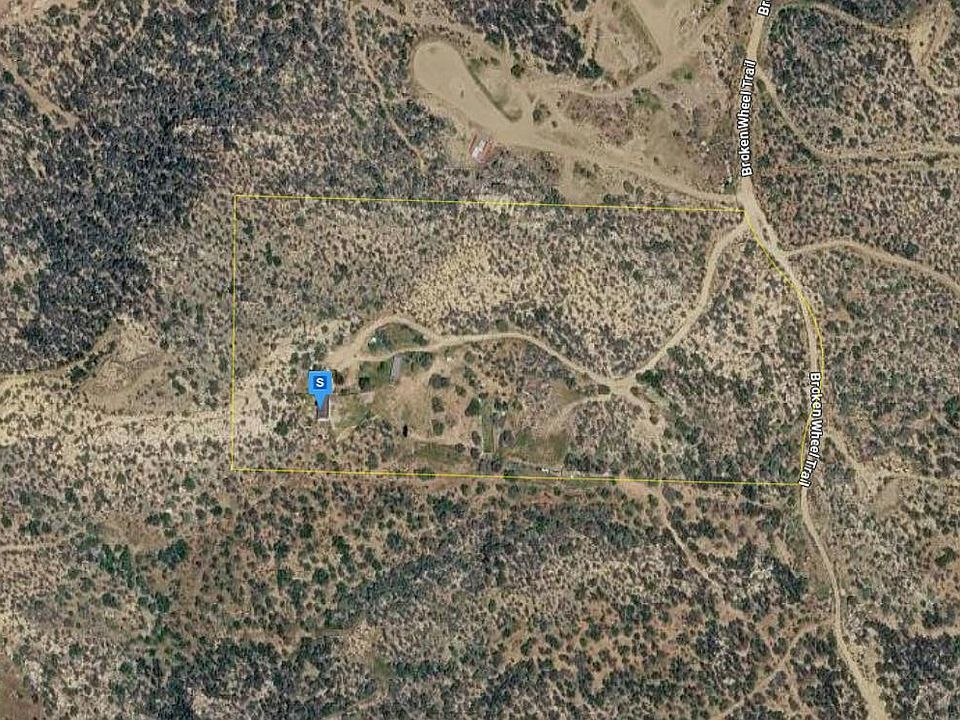 1st image of 44405 Broken Wheel Trl