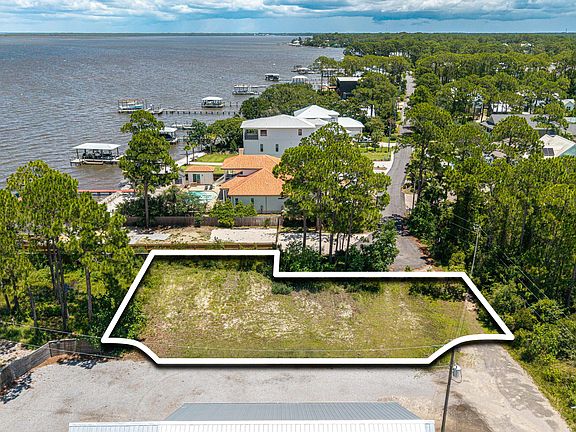 2nd image of LOT 42 Bahia Vista Dr