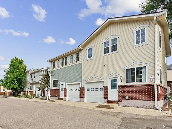 3rd image of 6065 Wadsworth Boulevard #B