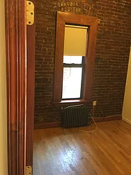 Rented by New York City Apartments