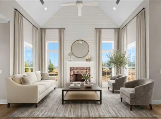 3019 Dawson Corner Ln, Auburn, AL 36832