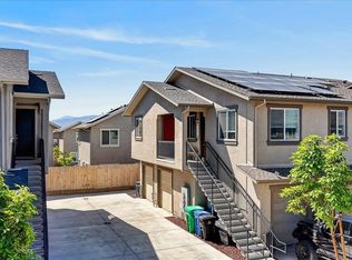 846 Mora Cir, Soledad, CA 93960