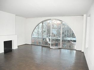 14 Christopher St #5A, New York, NY 10014