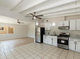 66671 Estrella Ave, Desert Hot Springs, CA 92240