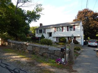 125 Tyler St, Methuen, MA 01844