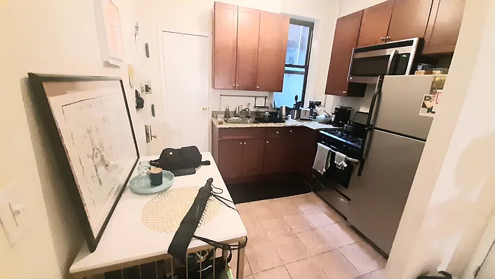 Rented by Corcoran | media 20