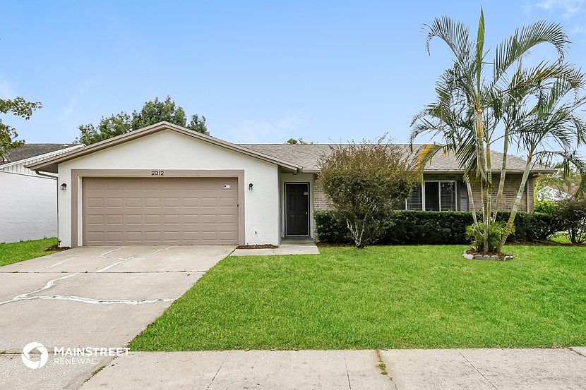 1st image of 2312 Millbank Dr