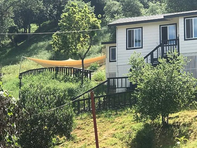 1 bed, 600 sqft, $2,800 — Photo 2