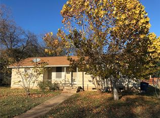 2010 Romeria Dr, Austin, TX 78757