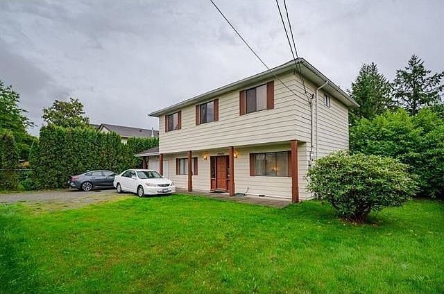 1st image of 19680 56th Ave