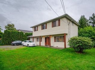 19680 56th Ave, Langley, BC