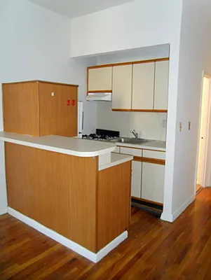 Rented by CitySites Real Estate Group | media 11