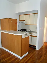 Rented by CitySites Real Estate Group