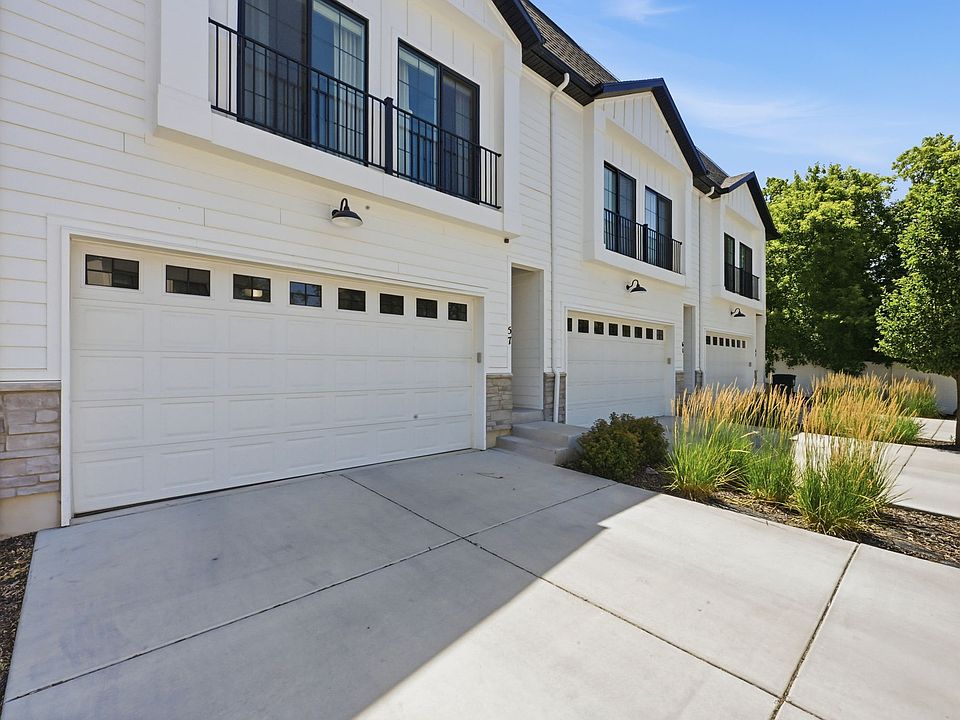1st image of 57 S McCall Ln