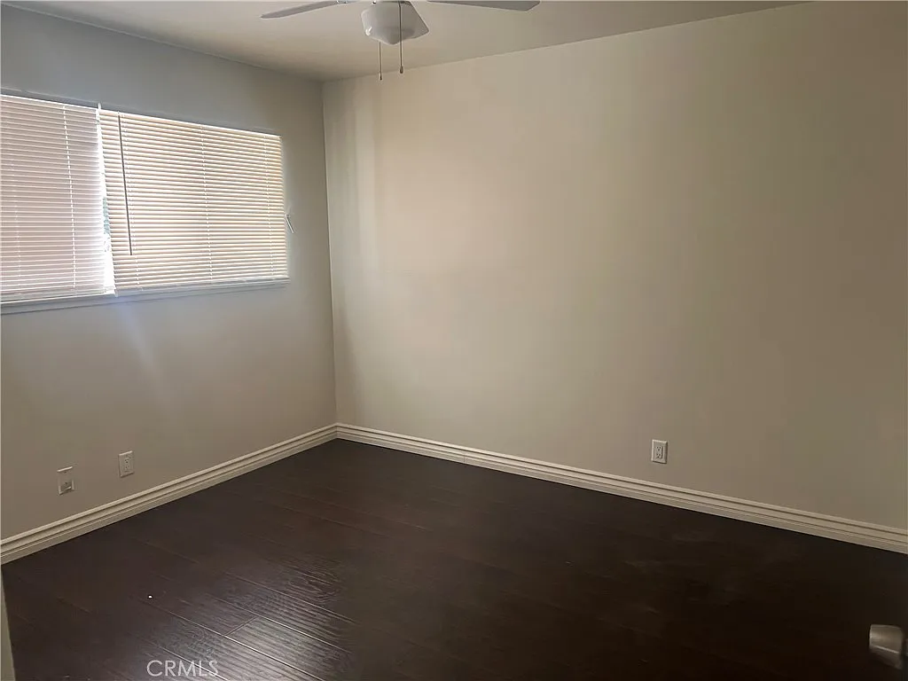 5 bed, 1604 sqft, $2,850 — Photo 3