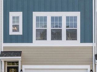 2231 Kettle Falls Sta #390, Apex, NC 27502