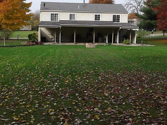 4th image of 5589 Tulane Ave